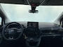 Citroën Berlingo 1.2 130 pk Feel Automaat | Navigatie | Parkeersensoren | Cruise Control | Carplay / Android Auto