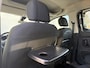 Citroën Berlingo 1.2 130 pk Feel Automaat | Navigatie | Parkeersensoren | Cruise Control | Carplay / Android Auto