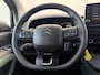 Citroën Berlingo 1.2 130 pk Feel Automaat | Navigatie | Parkeersensoren | Cruise Control | Carplay / Android Auto