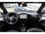 Toyota Aygo X HYBRID 115 GR-SPORT DIRECT LEVERBAAR! JBL-AUDIO STOELVERW P-SENSOREN KEYLESS APPLE/ANDROID 18"LMV