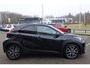 Toyota Aygo X HYBRID 115 GR-SPORT DIRECT LEVERBAAR! JBL-AUDIO STOELVERW P-SENSOREN KEYLESS APPLE/ANDROID 18"LMV