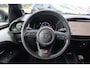 Toyota Aygo X HYBRID 115 GR-SPORT DIRECT LEVERBAAR! JBL-AUDIO STOELVERW P-SENSOREN KEYLESS APPLE/ANDROID 18"LMV