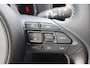 Toyota Aygo X HYBRID 115 GR-SPORT DIRECT LEVERBAAR! JBL-AUDIO STOELVERW P-SENSOREN KEYLESS APPLE/ANDROID 18"LMV