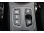 Toyota Aygo X HYBRID 115 GR-SPORT DIRECT LEVERBAAR! JBL-AUDIO STOELVERW P-SENSOREN KEYLESS APPLE/ANDROID 18"LMV