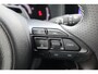 Toyota Aygo X HYBRID 115 GR-SPORT DIRECT LEVERBAAR! JBL-AUDIO STOELVERW P-SENSOREN KEYLESS APPLE/ANDROID 18"LMV