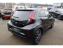 Toyota Aygo X HYBRID 115 GR-SPORT DIRECT LEVERBAAR! JBL-AUDIO STOELVERW P-SENSOREN KEYLESS APPLE/ANDROID 18"LMV