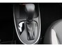 Toyota Aygo X HYBRID 115 GR-SPORT DIRECT LEVERBAAR! JBL-AUDIO STOELVERW P-SENSOREN KEYLESS APPLE/ANDROID 18"LMV