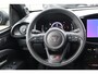 Toyota Aygo X HYBRID 115 GR-SPORT DIRECT LEVERBAAR! JBL-AUDIO STOELVERW P-SENSOREN KEYLESS APPLE/ANDROID 18"LMV