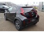 Toyota Aygo X HYBRID 115 GR-SPORT DIRECT LEVERBAAR! JBL-AUDIO STOELVERW P-SENSOREN KEYLESS APPLE/ANDROID 18"LMV
