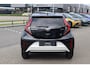 Toyota Aygo X HYBRID 115 GR-SPORT DIRECT LEVERBAAR! JBL-AUDIO STOELVERW P-SENSOREN KEYLESS APPLE/ANDROID 18"LMV