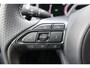 Toyota Aygo X HYBRID 115 GR-SPORT DIRECT LEVERBAAR! JBL-AUDIO STOELVERW P-SENSOREN KEYLESS APPLE/ANDROID 18"LMV
