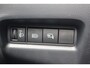 Toyota Aygo X HYBRID 115 GR-SPORT DIRECT LEVERBAAR! JBL-AUDIO STOELVERW P-SENSOREN KEYLESS APPLE/ANDROID 18"LMV