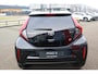 Toyota Aygo X HYBRID 115 GR-SPORT DIRECT LEVERBAAR! JBL-AUDIO STOELVERW P-SENSOREN KEYLESS APPLE/ANDROID 18"LMV