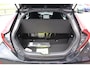 Toyota Aygo X HYBRID 115 GR-SPORT DIRECT LEVERBAAR! JBL-AUDIO STOELVERW P-SENSOREN KEYLESS APPLE/ANDROID 18"LMV