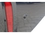 Toyota Aygo X HYBRID 115 GR-SPORT DIRECT LEVERBAAR! JBL-AUDIO STOELVERW P-SENSOREN KEYLESS APPLE/ANDROID 18"LMV