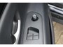 Toyota Aygo X HYBRID 115 GR-SPORT DIRECT LEVERBAAR! JBL-AUDIO STOELVERW P-SENSOREN KEYLESS APPLE/ANDROID 18"LMV