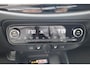 Toyota Aygo X HYBRID 115 GR-SPORT DIRECT LEVERBAAR! JBL-AUDIO STOELVERW P-SENSOREN KEYLESS APPLE/ANDROID 18"LMV