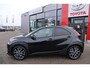 Toyota Aygo X HYBRID 115 GR-SPORT DIRECT LEVERBAAR! JBL-AUDIO STOELVERW P-SENSOREN KEYLESS APPLE/ANDROID 18"LMV