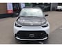 Toyota Aygo X HYBRID 115 GR-SPORT DIRECT LEVERBAAR! JBL-AUDIO STOELVERW P-SENSOREN KEYLESS APPLE/ANDROID 18"LMV