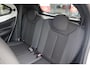 Toyota Aygo X HYBRID 115 GR-SPORT DIRECT LEVERBAAR! JBL-AUDIO STOELVERW P-SENSOREN KEYLESS APPLE/ANDROID 18"LMV