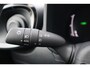 Toyota Aygo X HYBRID 115 GR-SPORT DIRECT LEVERBAAR! JBL-AUDIO STOELVERW P-SENSOREN KEYLESS APPLE/ANDROID 18"LMV