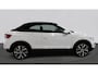 Volkswagen T-Roc Cabrio 1.0 TSI Style | Comfortpakket | 19" Misano | Digital Cockpit | Climatronic |