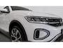 Volkswagen T-Roc Cabrio 1.0 TSI Style | Comfortpakket | 19" Misano | Digital Cockpit | Climatronic |