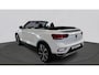 Volkswagen T-Roc Cabrio 1.0 TSI Style | Comfortpakket | 19" Misano | Digital Cockpit | Climatronic |