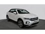 Volkswagen T-Roc Cabrio 1.0 TSI Style | Comfortpakket | 19" Misano | Digital Cockpit | Climatronic |