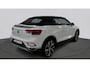 Volkswagen T-Roc Cabrio 1.0 TSI Style | Comfortpakket | 19" Misano | Digital Cockpit | Climatronic |