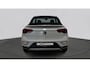 Volkswagen T-Roc Cabrio 1.0 TSI Style | Comfortpakket | 19" Misano | Digital Cockpit | Climatronic |