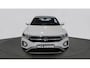 Volkswagen T-Roc Cabrio 1.0 TSI Style | Comfortpakket | 19" Misano | Digital Cockpit | Climatronic |