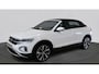 Volkswagen T-Roc Cabrio 1.0 TSI Style | Comfortpakket | 19" Misano | Digital Cockpit | Climatronic |