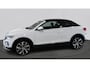 Volkswagen T-Roc Cabrio 1.0 TSI Style | Comfortpakket | 19" Misano | Digital Cockpit | Climatronic |