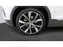 Volkswagen T-Roc Cabrio 1.0 TSI Style | Comfortpakket | 19" Misano | Digital Cockpit | Climatronic |