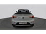Volkswagen T-Roc Cabrio 1.0 TSI Style | Comfortpakket | 19" Misano | Digital Cockpit | Climatronic |