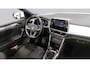 Volkswagen T-Roc Cabrio 1.0 TSI Style | Comfortpakket | 19" Misano | Digital Cockpit | Climatronic |
