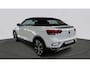 Volkswagen T-Roc Cabrio 1.0 TSI Style | Comfortpakket | 19" Misano | Digital Cockpit | Climatronic |