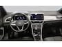 Volkswagen T-Roc Cabrio 1.0 TSI Style | Comfortpakket | 19" Misano | Digital Cockpit | Climatronic |