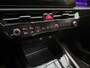 Kia Niro Hybrid 1.6 GDi DynamicPlusLine Stoel/stuur verwarming | Schuif Kanteldak | Elektrische achterklep