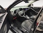 Kia Niro Hybrid 1.6 GDi DynamicPlusLine Stoel/stuur verwarming | Schuif Kanteldak | Elektrische achterklep