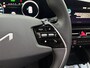 Kia Niro Hybrid 1.6 GDi DynamicPlusLine Stoel/stuur verwarming | Schuif Kanteldak | Elektrische achterklep