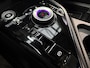 Kia Niro Hybrid 1.6 GDi DynamicPlusLine Stoel/stuur verwarming | Schuif Kanteldak | Elektrische achterklep