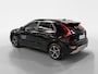 Kia Niro Hybrid 1.6 GDi DynamicPlusLine Stoel/stuur verwarming | Schuif Kanteldak | Elektrische achterklep