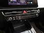 Kia Niro Hybrid 1.6 GDi DynamicPlusLine Stoel/stuur verwarming | Schuif Kanteldak | Elektrische achterklep