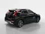 Kia Niro Hybrid 1.6 GDi DynamicPlusLine Stoel/stuur verwarming | Schuif Kanteldak | Elektrische achterklep