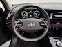 Kia Niro Hybrid 1.6 GDi DynamicPlusLine Stoel/stuur verwarming | Schuif Kanteldak | Elektrische achterklep