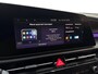 Kia Niro Hybrid 1.6 GDi DynamicPlusLine Stoel/stuur verwarming | Schuif Kanteldak | Elektrische achterklep
