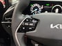 Kia Niro Hybrid 1.6 GDi DynamicPlusLine Stoel/stuur verwarming | Schuif Kanteldak | Elektrische achterklep