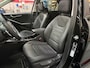 Kia Niro Hybrid 1.6 GDi DynamicPlusLine Stoel/stuur verwarming | Schuif Kanteldak | Elektrische achterklep